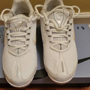 Women Nike Air Vapormax 360